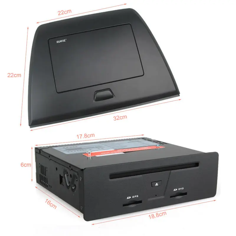 3 г Wi-Fi 4 ядра Android 4.4 Авто Радио DVD GPS навигации SatNav стерео головного устройства для