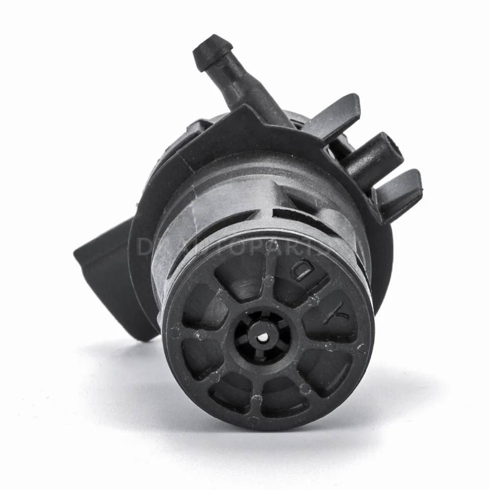 Насос Windcreen для мойки Honda Accord Civic Mazda 6 Suzuki Pontiac w/Grommet OE #85330 60190 85330 AE010|honda washer pump|pump forpump