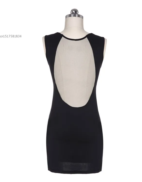 2017 Лидер продаж Сексуальное Кружевное облегающее вечернее короткое платье без