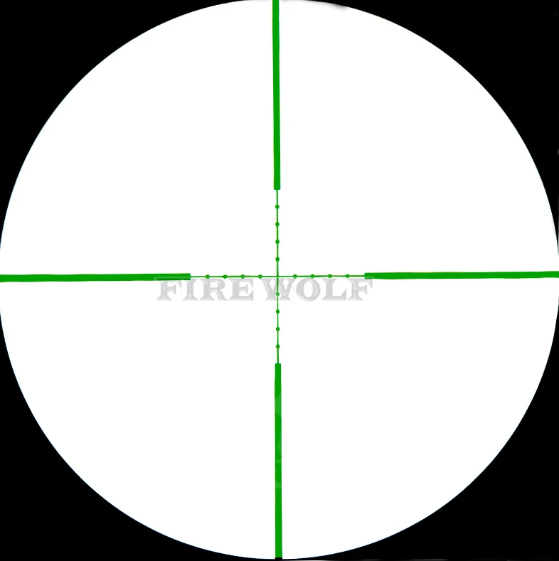 6-24X50 M1 тактическая оптика Riflescope снайперская Охотничья винтовка прицелы дальние винтовки прицелы страйкбол прицел