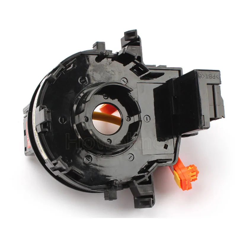 84306-0K050 84306-0K051 комбинированная катушка переключателя для Toyota Hilux, Yaris Corolla Camry Vois 2010-2013 843060K050 84306-12110