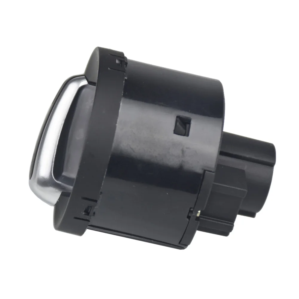 Переключатель фар для VW Caddy III Touran Jetta Golf V VI 5 6 Passat B6 CC Rabbit OEM 3C8 941 431B | Автомобили и
