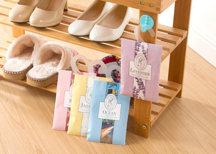 Ароматерапия ароматерапия ароматизатор Ароматизатор натуральный запах