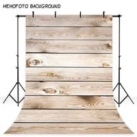 5x7ft wooden board wallpaper children baby photography background vinyl background for photo studio gallery backdrops s 2032