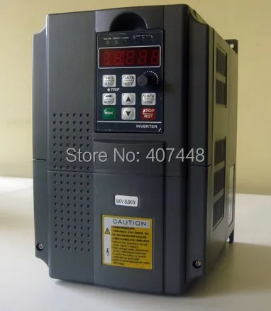 Станок ER11 1.5kw с водяным охлаждением шпинделя и 1500 Вт VFD и 80 мм зажим и насос охлаждающей воды и 7 шт. ER11 для поворотный стол с ЧПУ