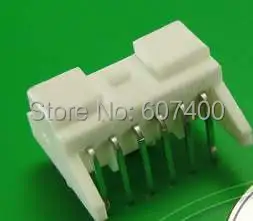 

S06B-PASK-2 (LF)(SN) Headers Connectors terminals housings 100% new and original parts S06B-PASK-2