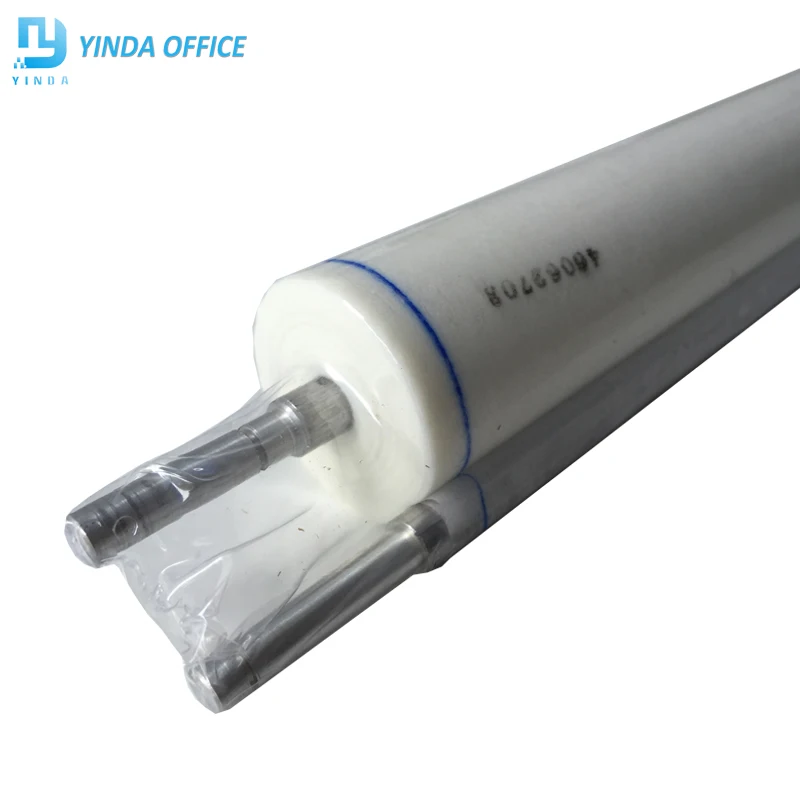 AE04-5099 AE045099 MP4000 MP5000 Fuser Cleaning Web Roller For Ricoh Aficio MP4001 MP5001 MP4002 MP5002 MP4000B MP5000B | Компьютеры и