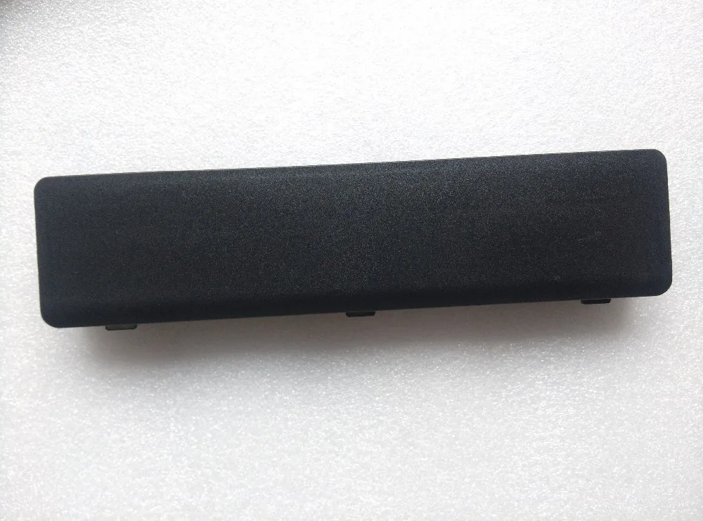 AA-PBAN6AB AA-PLAN6AB AA-PLAN9AB ноутбук Батарея для samsung 200B 400B 600B NP200B NP400B NP600B P200 NT200B NT400B NP600B