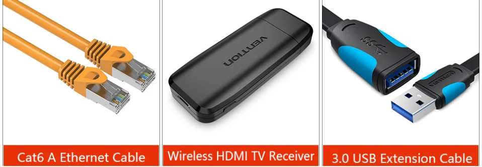 Кабель Vention USB C к USB OTG адаптер для Xiaomi 5 Nexus 5X6 P usb type C OTG кабель для huawei P9 Plus samsung usb type-c OTG