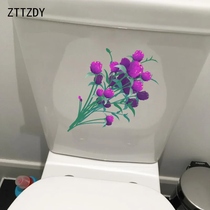 Stickers T2-0086