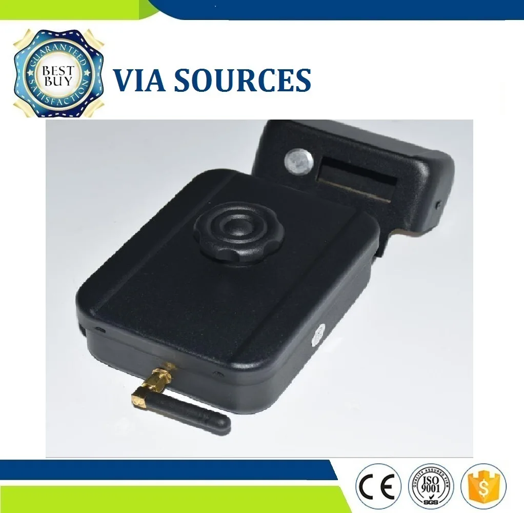 Бесплатная доставка батарея питания 4 пульта дистанционного управления