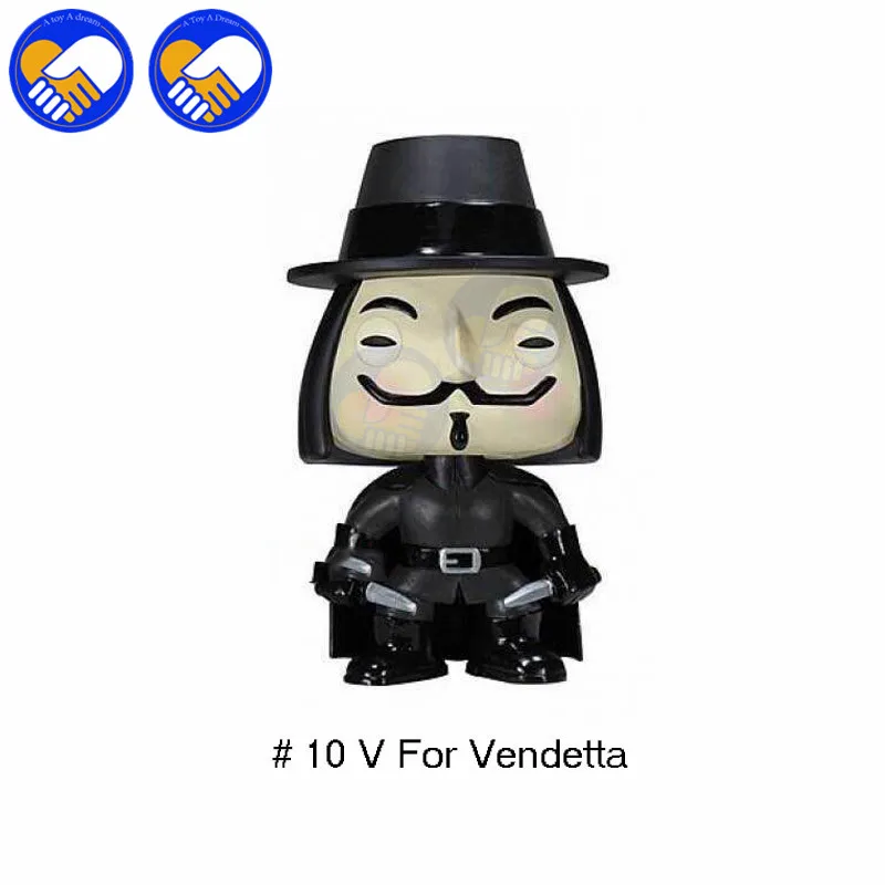 Фильм Стивен Кинг это джокер клоун персонаж Чаки пеннивайз виниловые куклы Billy