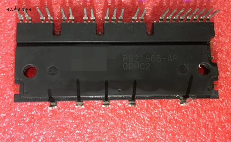 

PS21865-P