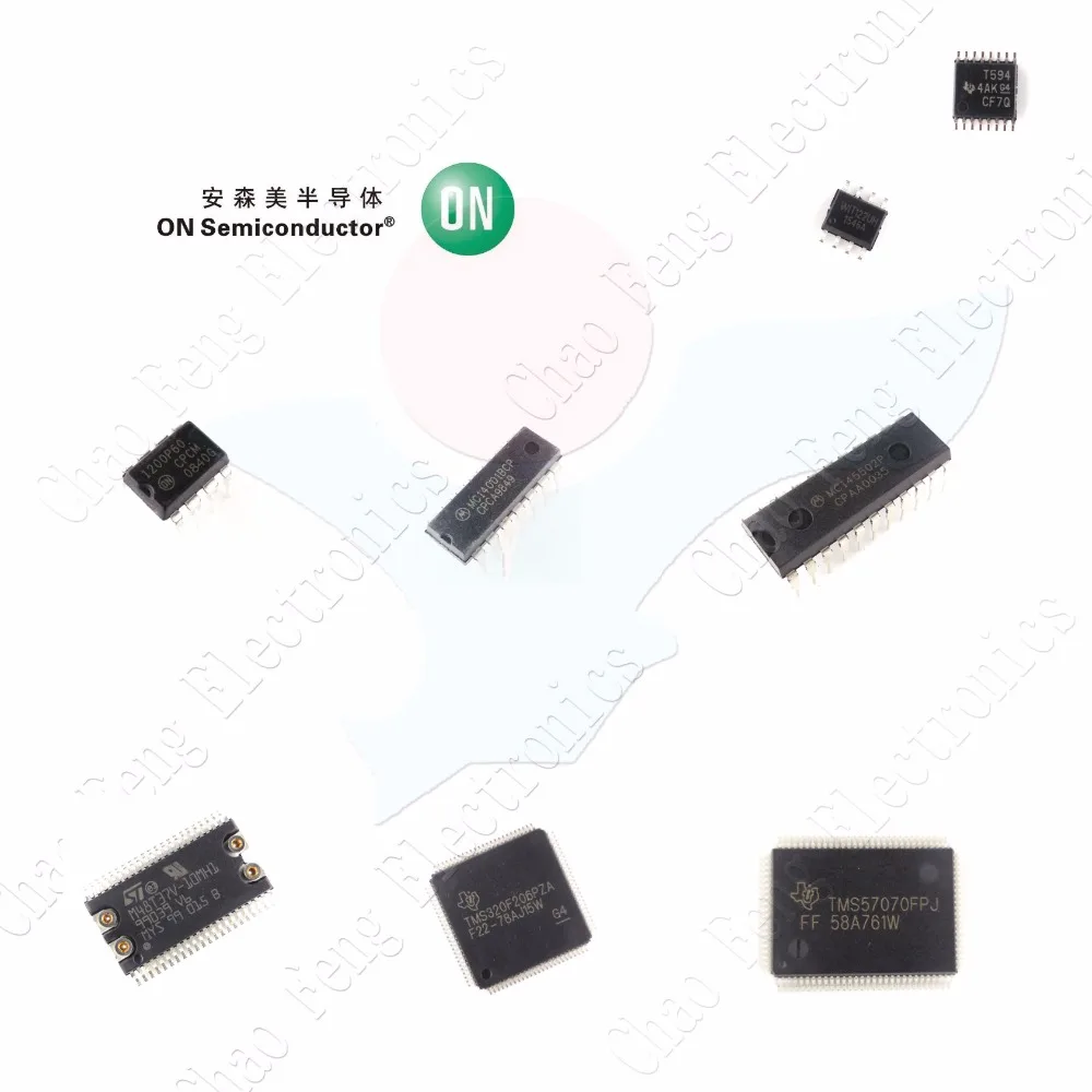 

TPS2814D TPS2814 2814 SOP8 New Original