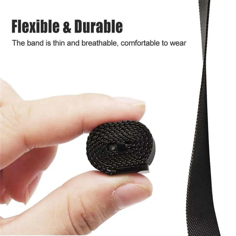 Luxury Magnetic Milanese Loop Wrist strap &amp Link Bracelet Stainless Steel Band Adjustable Closure for Charge 2 | Электроника