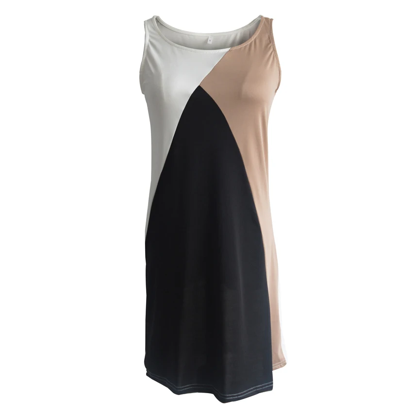 Женское вечернее платье Hiht летнее элегантное Клубное мини Повседневные Вечерние