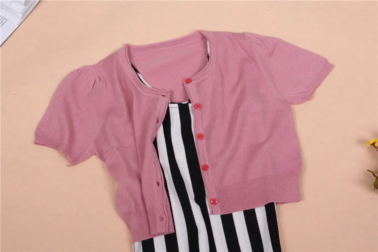 Женский летний стильный женский кашемировый свитер Модный вязаный тонкий