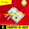 Изображение товара 0