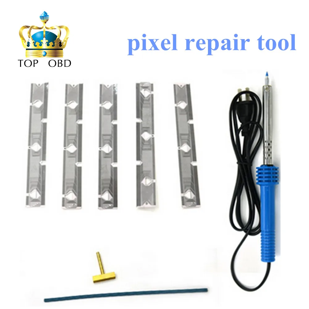 Инструмент для снятия обшивки автомобиля и клипс|bmw tools|tools bmwbmw ribbon cable |