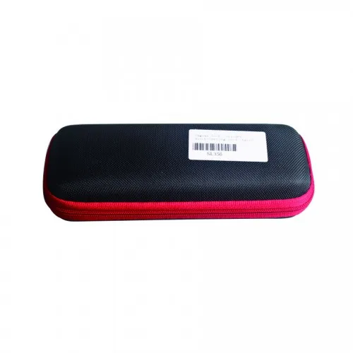 Ягуар замком цилиндрический инструмент (8 шт.)|Слесарные принадлежности| |