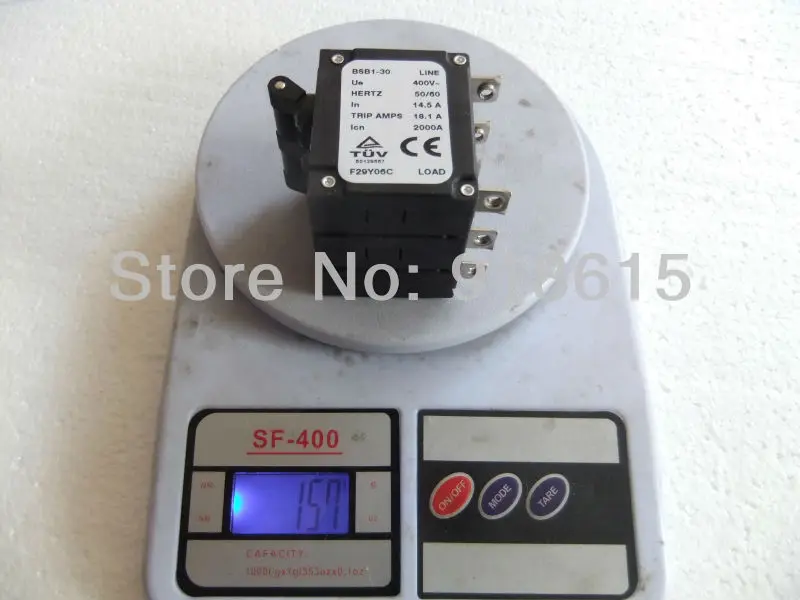 Части бензинового и дизельного генератора аксессуары для генераторной