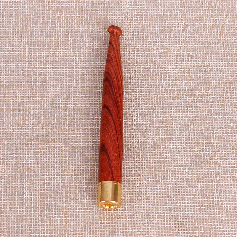 Уютный момент 1 шт 5 мм Женский фильтр для курения мундштук уменьшить смолы