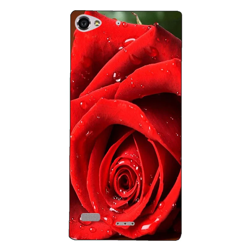 Мягкий силиконовый чехол для lenovo Vibe X2, чехол s для lenovo Vibe X2 с абстрактным рисунком, мягкий чехол из ТПУ с рисунком - Цвет: ZX01