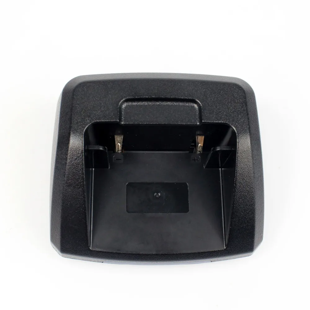 Зарядное устройство для рации Retevis RT8 литий-ионный аккумулятор двухсторонней Hf