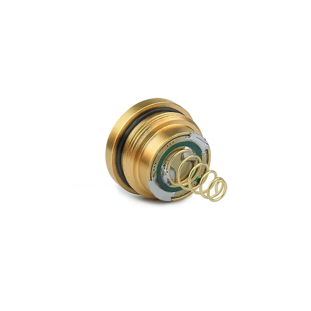 Маленькое солнце T20 Osram 4715 S IR 850nm светодиодный таблетки держатель лампы Beads 3 режима драйвер подходит для UF-T20 светодиодный факел фонарик для охоты