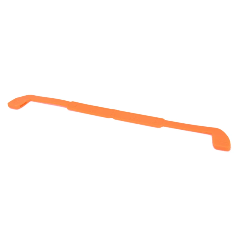 1 шт. силиконовые аксессуары для очков очки солнцезащитные ремешок шнур