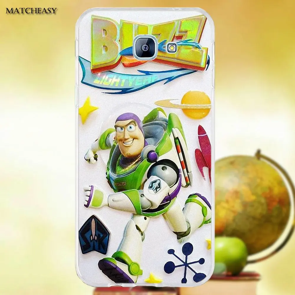Oedmeb для Samsung Galaxy A3 A5 A7 J1 J2 J3 J5 J7 2015 2016 2017 Мягкий Силиконовый ТПУ прозрачный чехол
