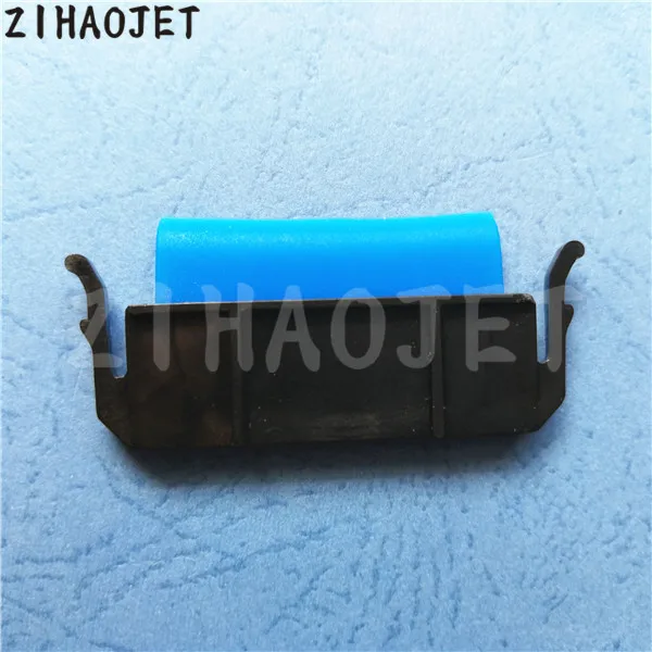 Большой формат принтер Запасные части для Epson DX5 очиститель головки печати +