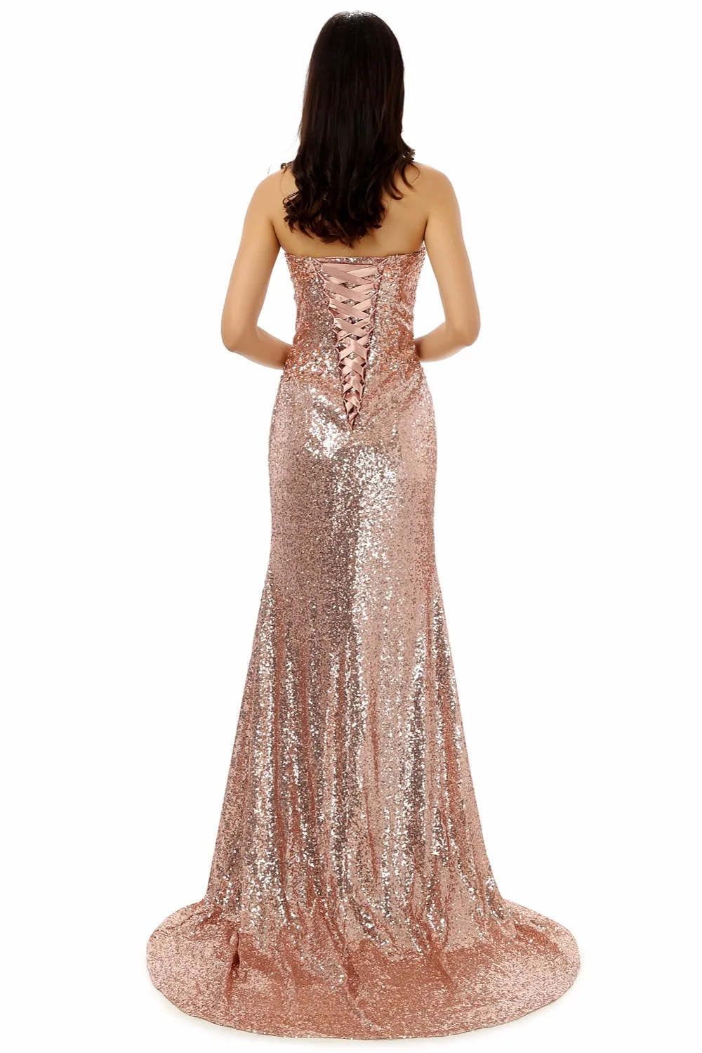 Forevergracedress оригинальные фотографии пикантные Блёстки платье для выпускного