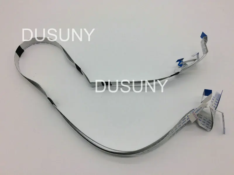 

1 PC print head cable for Epson R330 R290 L805 L800 T50 T60 L801