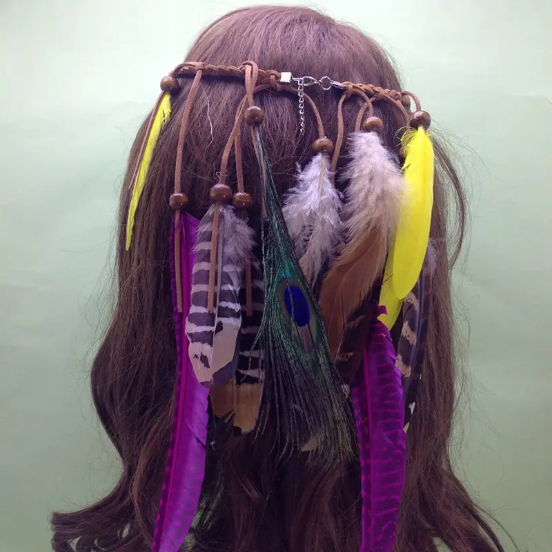 50 шт. декоративные перья фазана 10 15 см|feather plumes|pheasant feathergoose feathers |