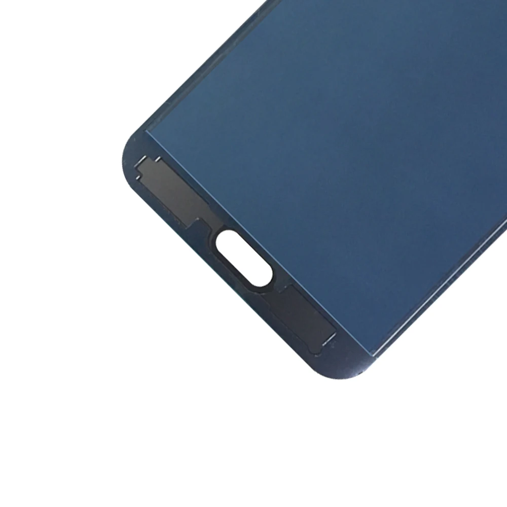 ЖК дисплей 5 ''для SAMSUNG GALAXY J7 LCD 2015 J700 J700F J700M J700H с сенсорным экраном и
