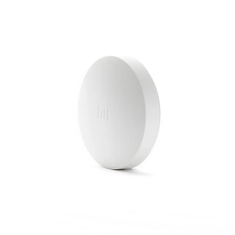 беспроводная кнопка-коммутатор xiaomi mi smart home wireless switch (wxkg01lm) rus. Xiaomi кнопка zigbee. беспроводной переключатель xiaomi mi wireless switch. кнопка xiaomi умный дом. кнопка сяоми.