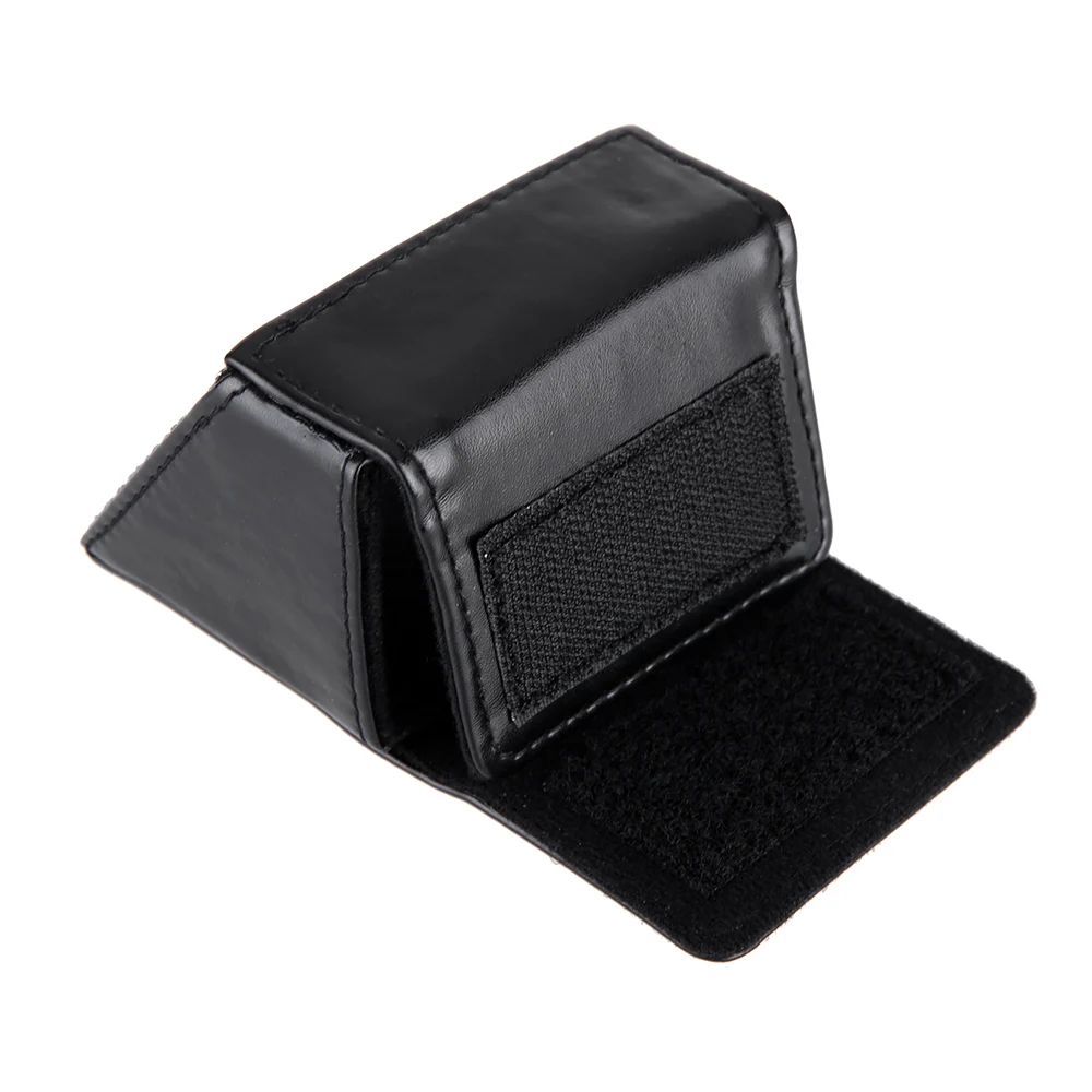 Защита для ЖК экрана 3 &quot солнцезащитный козырек зеркальных камер Canon T4i/650D T3i/600D