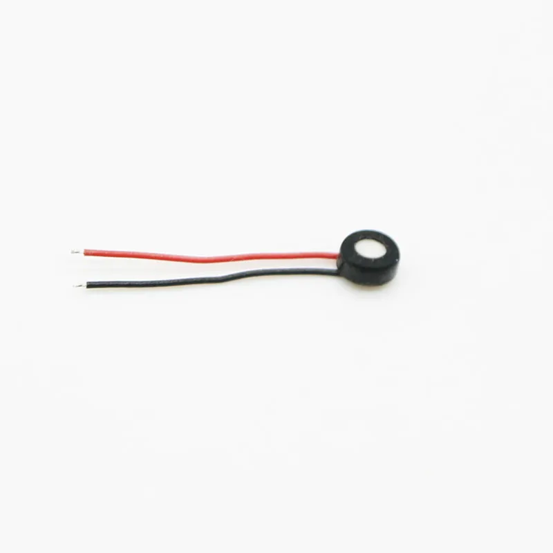 BingYeNing New replacement microphone For ZOJI Z6 cell phone +Fast Shipping | Мобильные телефоны и аксессуары