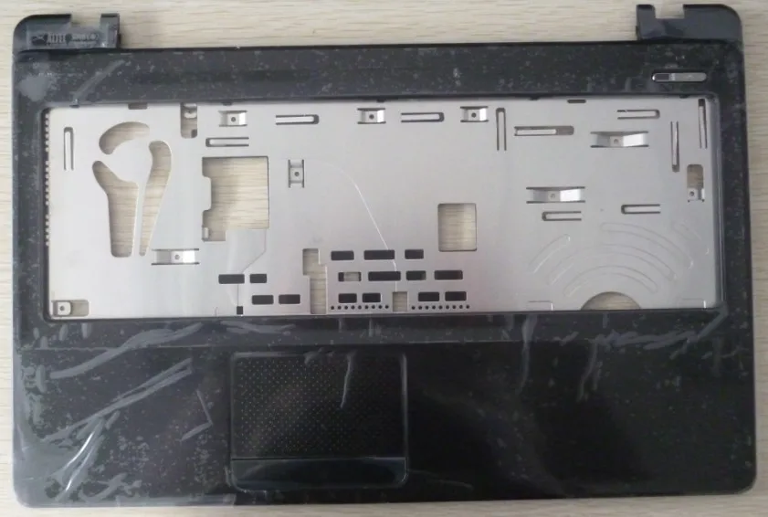 

Полностью Новый чехол для ASUS K52JK A52JR X52JV A52J K52 A52 X52 C