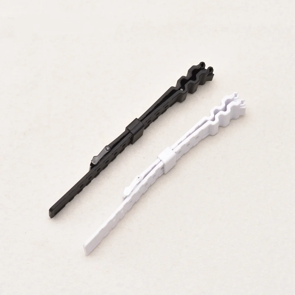 Новое поступление часы аксессуары 18 мм ремешок для наручных часов с оптическими