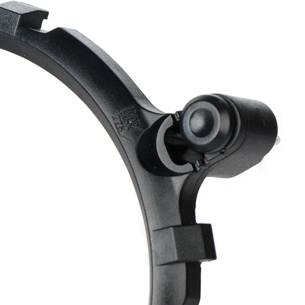 Настольный кулер 3 в 1 для процессора держатель радиатора основание LGA1150 1156 1155 775