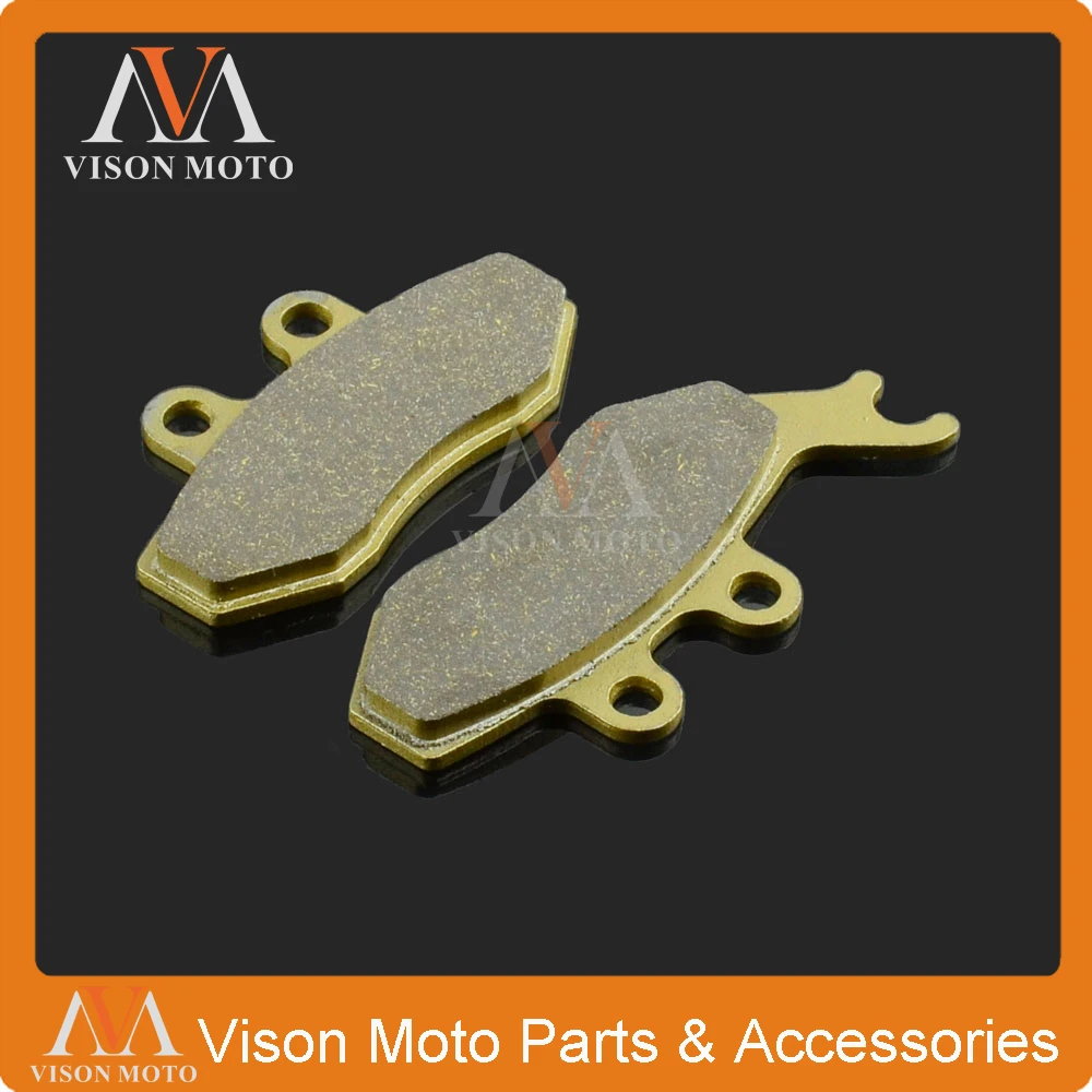 Передние суппорты для мотоцикла APRILIA MX50 PEGASO RS50 RX50 SX50 tuordinal 50 ETX125 RX125 REGSSO125 VELVET125 150 250
