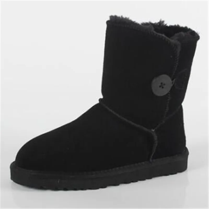 Новая обувь; женские зимние ботинки; женская обувь; zapato mujer; женская обувь; зимние ботинки; bota; ботильоны в австралийском стиле; женская обувь; bot