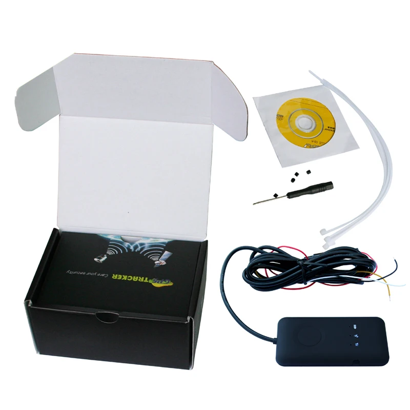 МВЗ 828 GPS Tracker Автомобиля AVL устройства Слежения для автомобилей автомобиля gps tracker