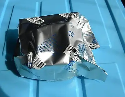 

Original and NEW IN BOX QY6-0037 print head FOR CANON S300,S330,MPC190 printer