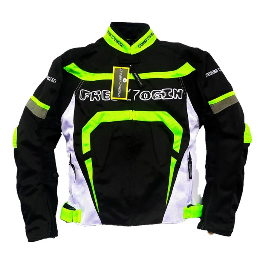 Бесплатная доставка 1 шт. уличное спортивное оборудование мужская куртка для