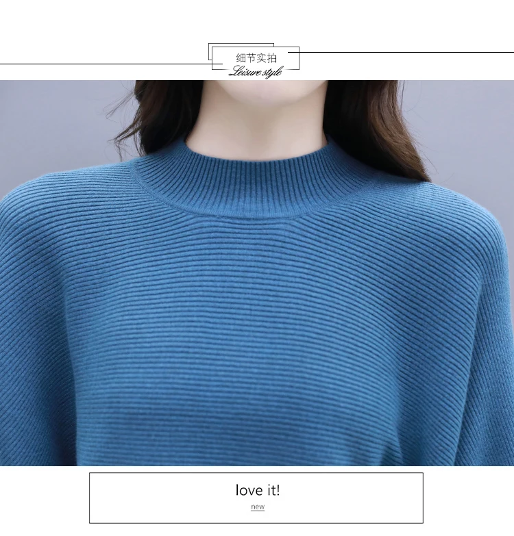 Шикарный вязаный комплект из двух предметов топ и штаны женский костюм богиня