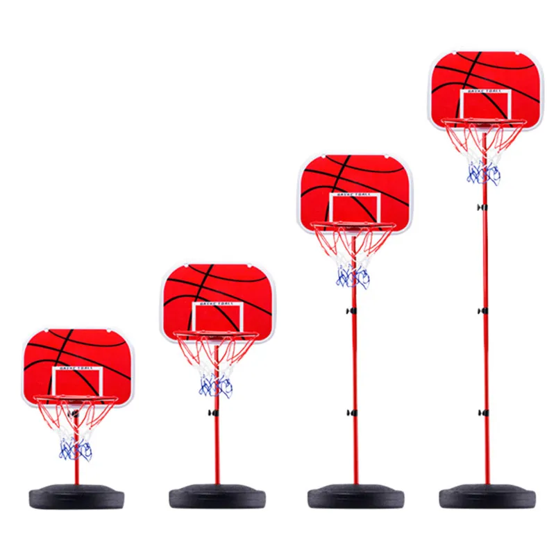 2018 хит продаж баскетбольная доска для пальцев детские развивающие игрушки