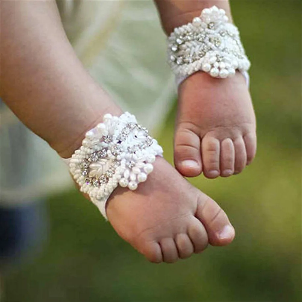 Повязка на голову с искусственными кристаллами для девушек тканевая повязка